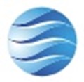 Ein
                    Bild, das Ball, Electric Blue (Farbe) enthlt.
                    Automatisch generierte Beschreibung